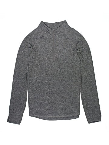 Justice Zip Up Hoodie (view 1)