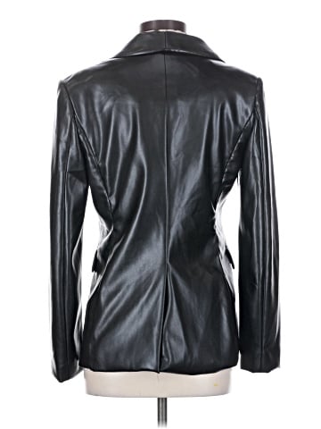 Elie Tahari Blazer (view 2)