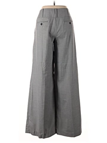 Dalia Collection Dress Pants (view 2)