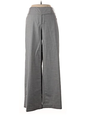Dalia Collection Dress Pants (view 1)
