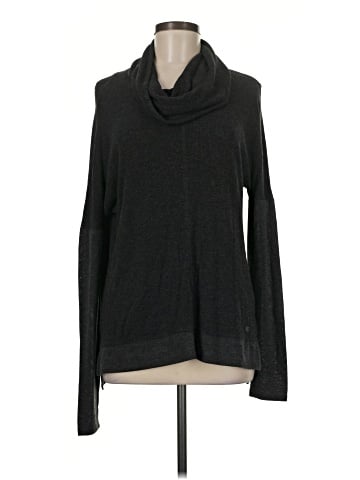Cupio Turtleneck Sweater (view 1)