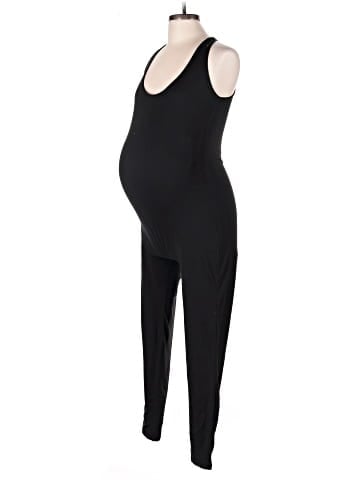 BUMPSuit Jumpsuit (view 1)