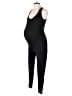 BUMPSuit Black Jumpsuit Size XL - photo 1