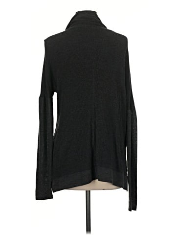 Cupio Turtleneck Sweater (view 2)