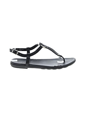 Sperry Top Sider Sandals (view 1)