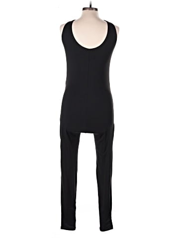 BUMPSuit Jumpsuit (view 2)