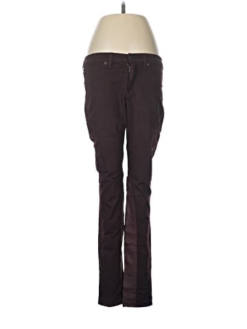 Rag & Bone Jeggings (view 1)