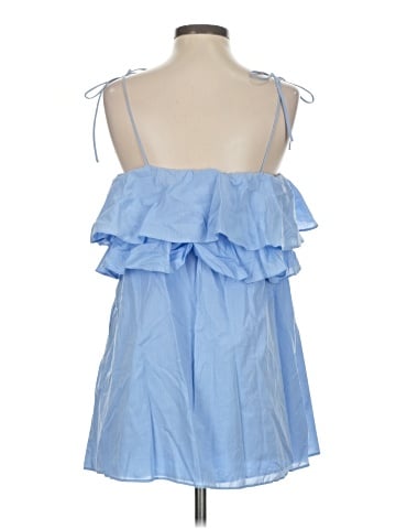 Trafaluc by Zara Casual Dress (view 2)