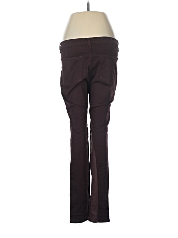 Rag & Bone Jeggings (view 2)