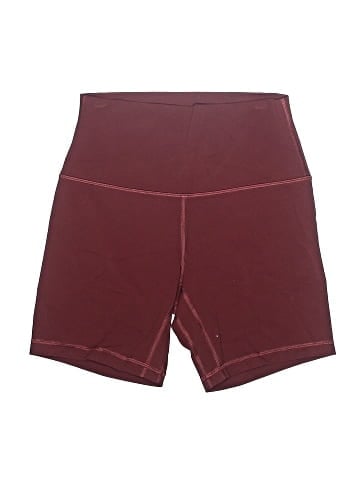 Lululemon Athletica Athletic Shorts (view 1)