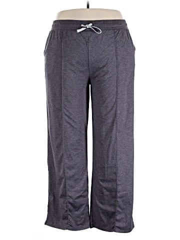 KIRKLAND Signature Casual Pants (view 1)