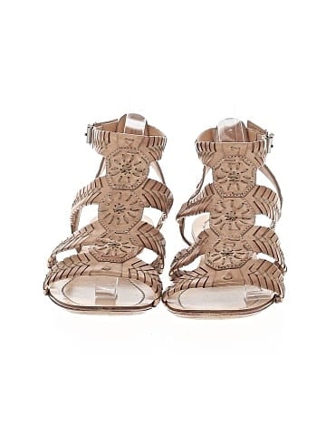 Sigerson Morrison Sandals (view 2)