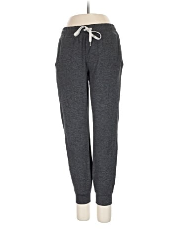 Vuori Sweatpants (view 1)