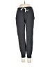 Vuori Gray Sweatpants Size S (estimated) - photo 1