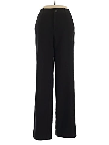CAbi Dress Pants (view 1)