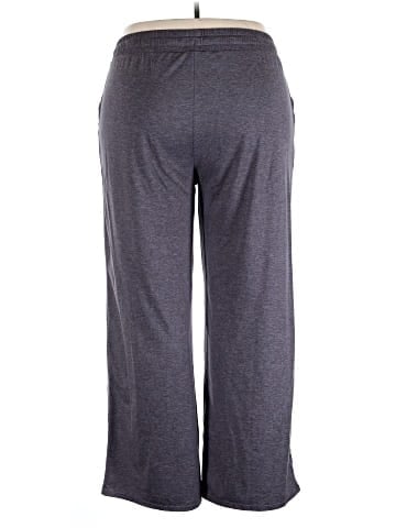 KIRKLAND Signature Casual Pants (view 2)