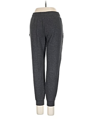 Vuori Sweatpants (view 2)