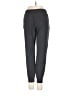Vuori Gray Sweatpants Size S (estimated) - photo 2