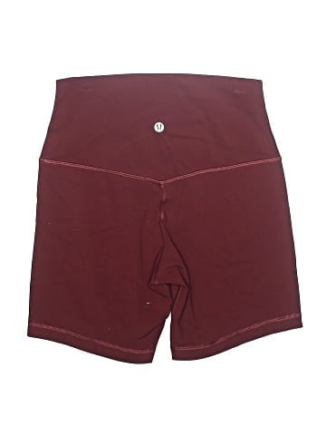 Lululemon Athletica Athletic Shorts (view 2)