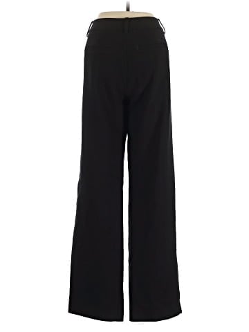 CAbi Dress Pants (view 2)