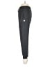 Vuori Gray Sweatpants Size S (estimated) - photo 5