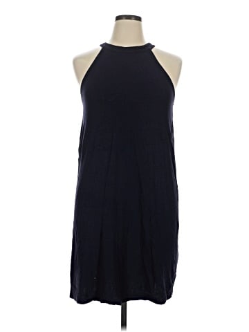 Venus Casual Dress (view 1)