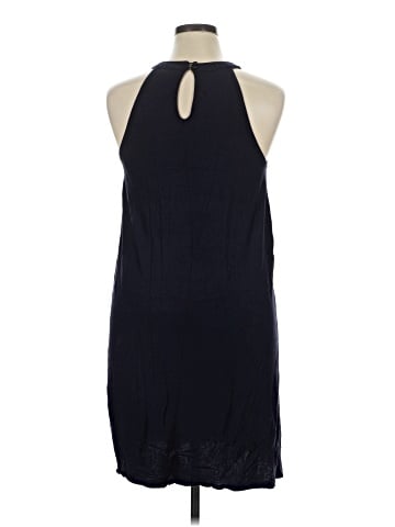Venus Casual Dress (view 2)