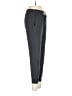 Vuori Gray Sweatpants Size S (estimated) - photo 4
