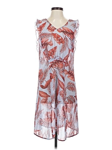 CAbi Cocktail Dress (view 1)