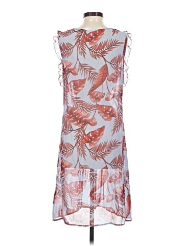 CAbi Cocktail Dress (view 2)