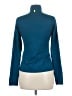 Brooks Teal Track Jacket Size M - photo 2