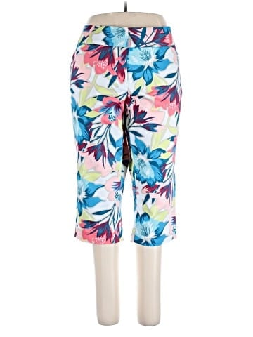 Worthington Casual Pants (view 1)