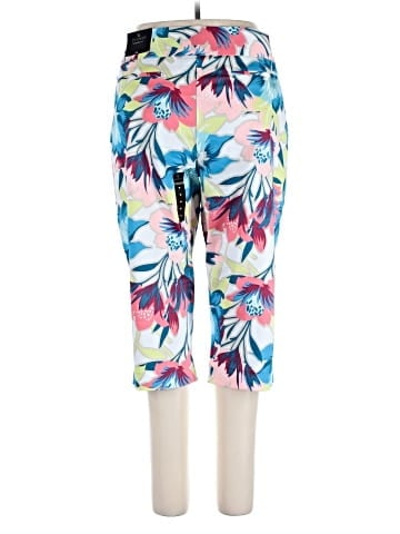 Worthington Casual Pants (view 2)