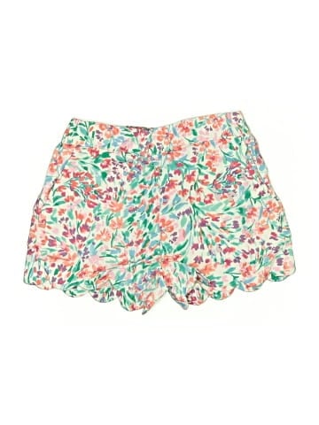 Crewcuts Outlet Shorts (view 1)