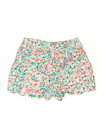 Crewcuts Outlet Shorts (view 2)