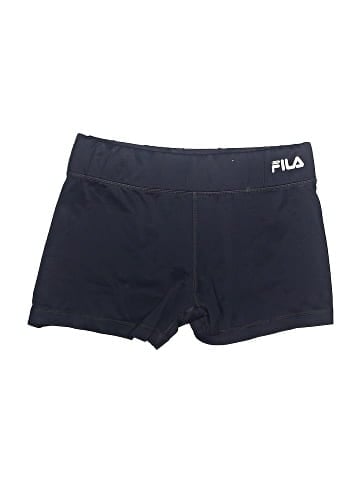 Fila Sport Athletic Shorts (view 1)