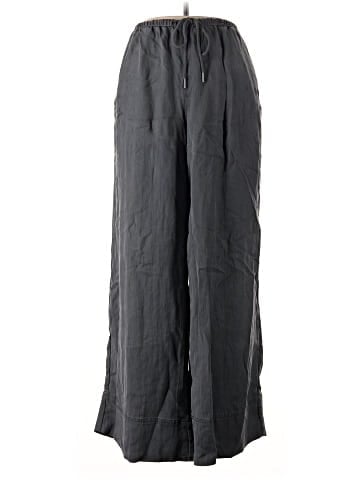 Calypso St. Barth Casual Pants (view 1)
