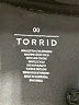 Torrid Camo Black Active Pants Size Med Plus (00) - photo 4