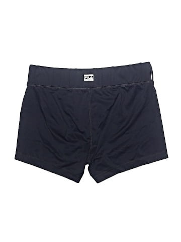 Fila Sport Athletic Shorts (view 2)
