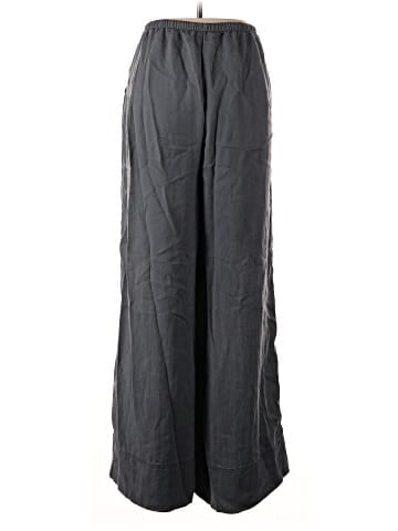 Calypso St. Barth Casual Pants (view 2)