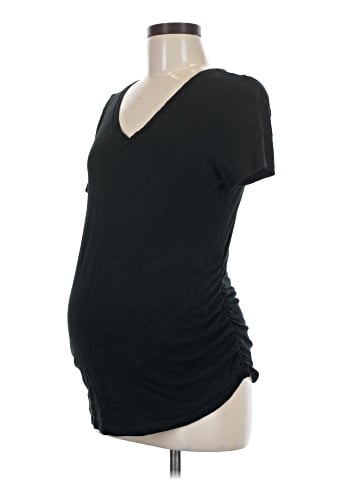 Ingrid + Isabel Short Sleeve T-Shirt (view 1)