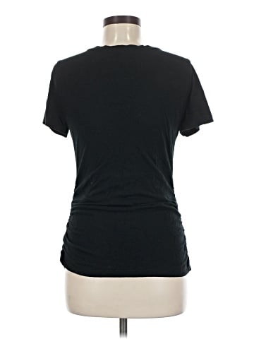 Ingrid + Isabel Short Sleeve T-Shirt (view 2)