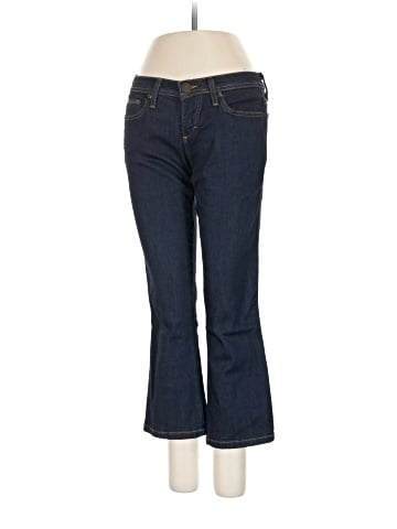 Bebe Jeans (view 1)