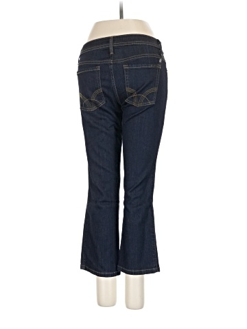 Bebe Jeans (view 2)