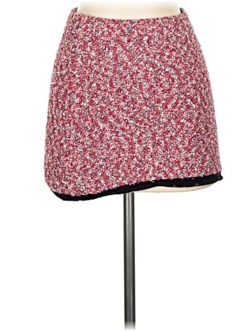 Rag & Bone Casual Skirt (view 1)
