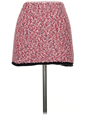 Rag & Bone Casual Skirt (view 2)