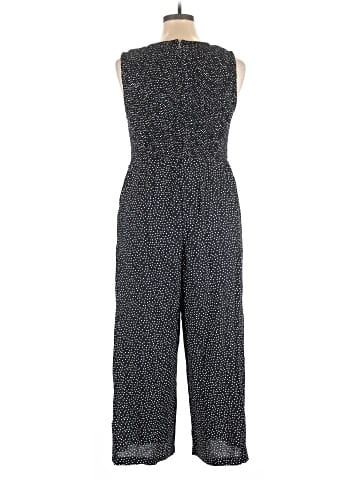 Andrew Marc Jumpsuit (view 2)