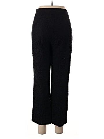 Antonio Melani Casual Pants (view 2)