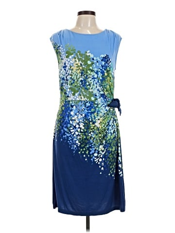 Apt. 9 Cocktail Dress (view 1)