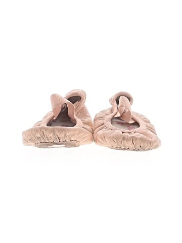 So Danca Dance Shoes (view 2)